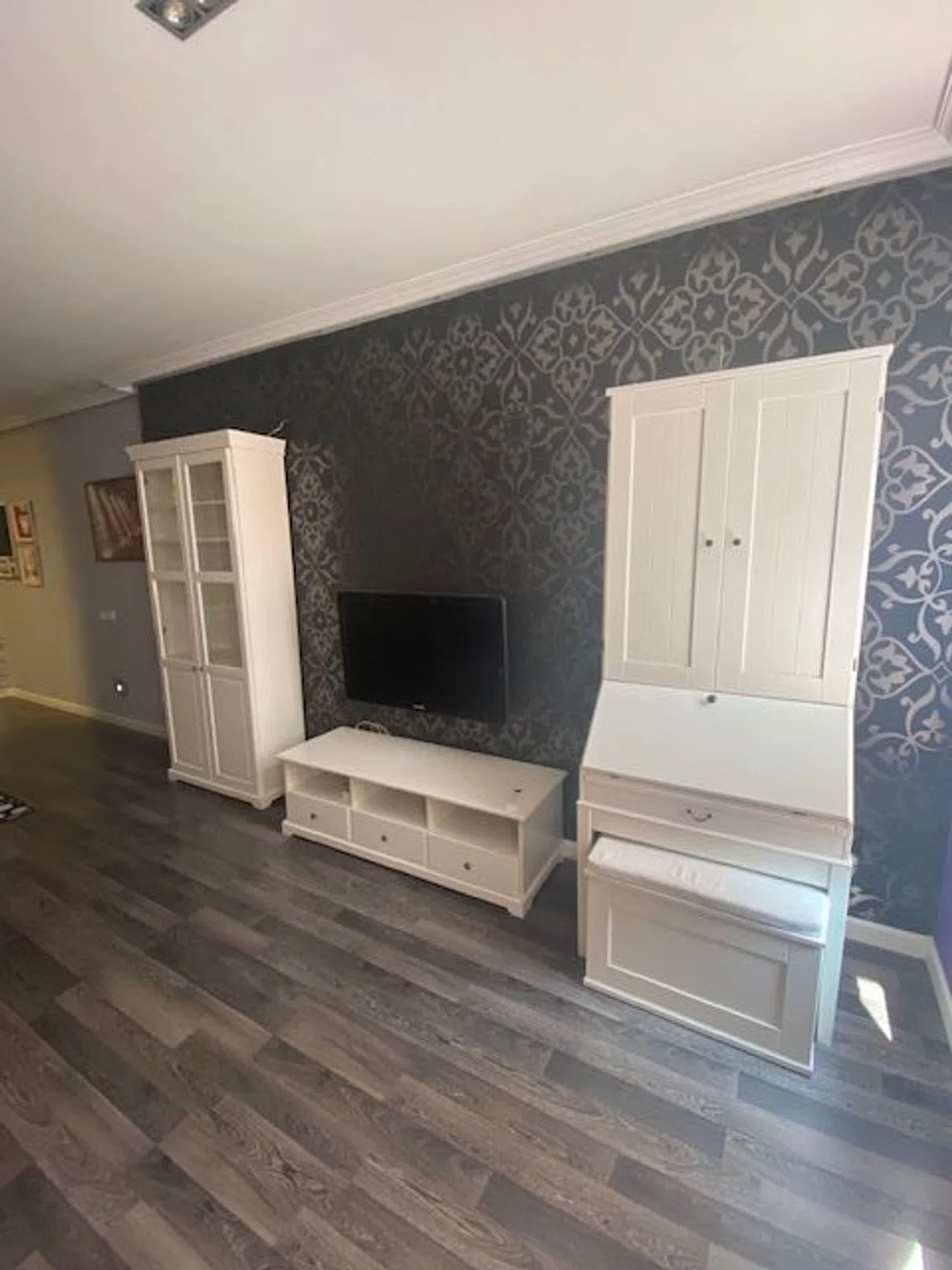 Piso en calle Roma, 22 - Foto 3