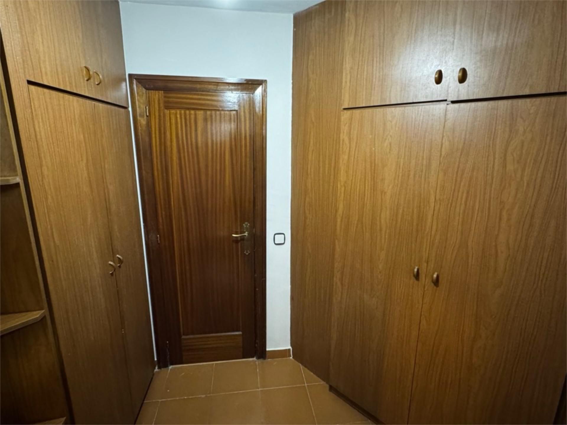 Ático en  Avinguda de Josep Tarradellas 44 - Foto 33