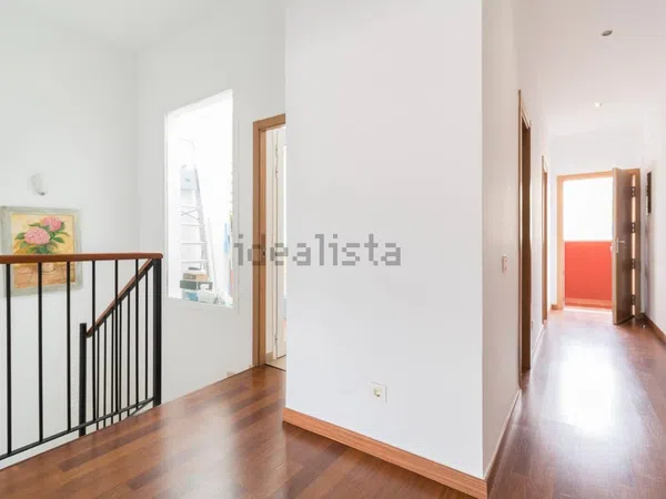 Dúplex en Calle Pedro García Arocena, 47, Tamaraceite - Foto 28