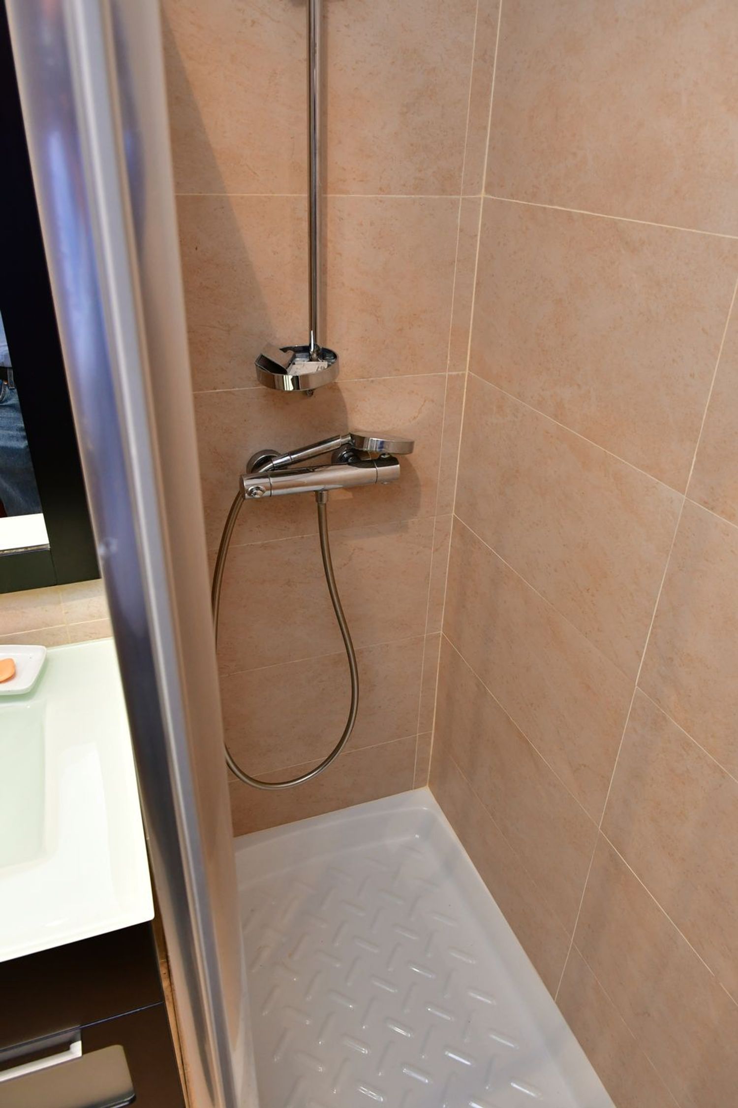 Piso en calle San Andrés, 37 - Foto 14