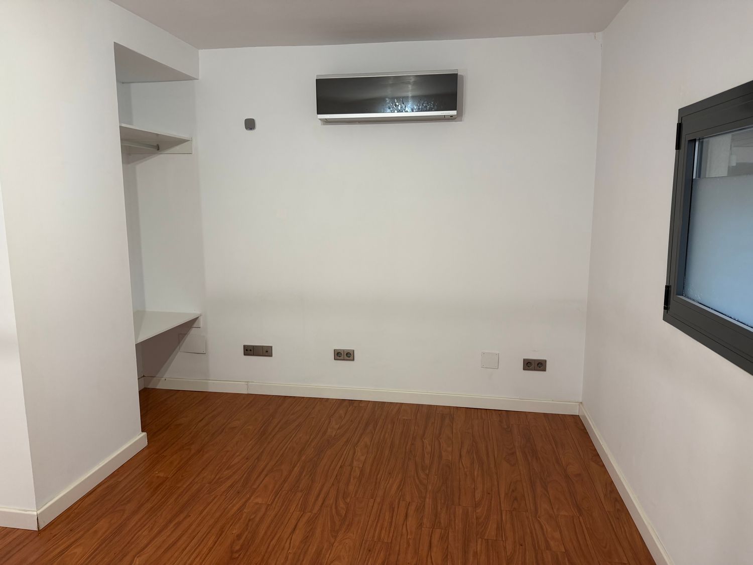 Dúplex en calle Arquímedes, 5 - Foto 9