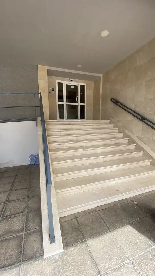 Piso en  Calle Virgen del Pilar 43 - Foto 16