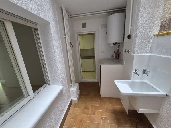 Piso en Avenida de Francesc Macià, 129, Sant Joan - L'Aiguacuit, Sant Joan - L'Aiguacuit - Foto 8