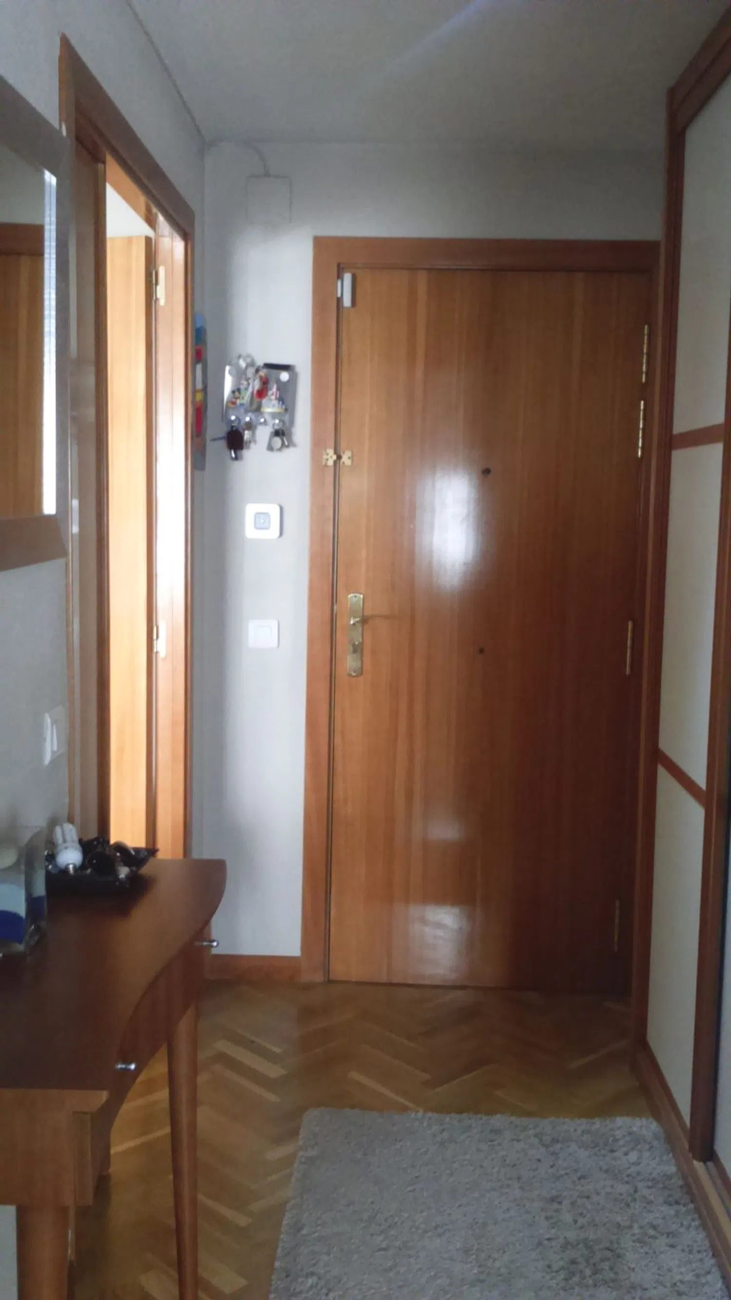 Piso en calle de Aquitania, 71 - Foto 16