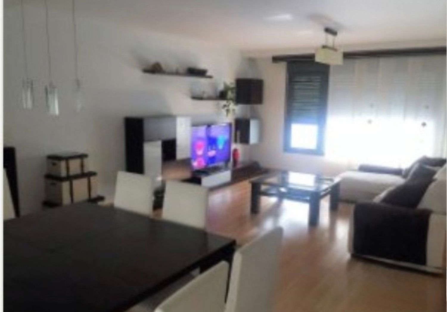 Chalet adosado en Calle Constelación de Perseo, 39, Parla Este, Parla Este - Foto 7