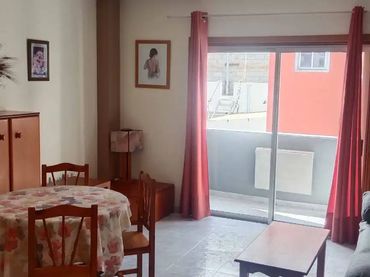 Piso en  Calle Edén 17 - Foto 2
