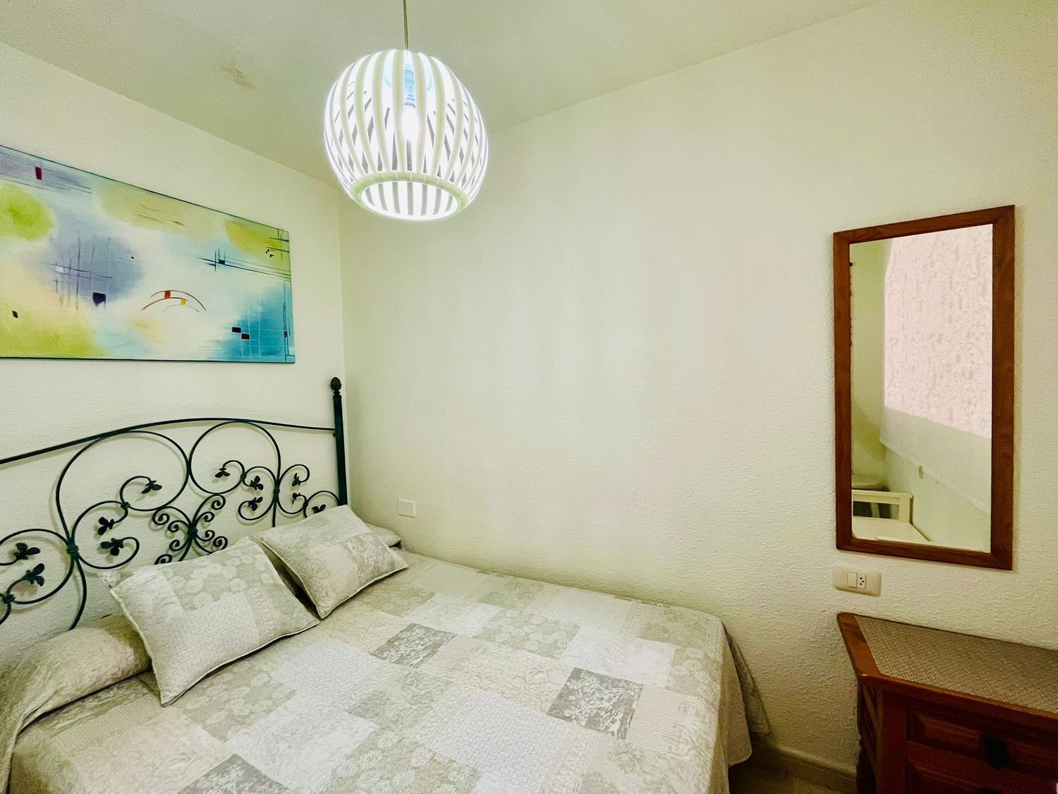Estudio en Realejos, 6, Los Cristianos, Los Cristianos - Foto 2