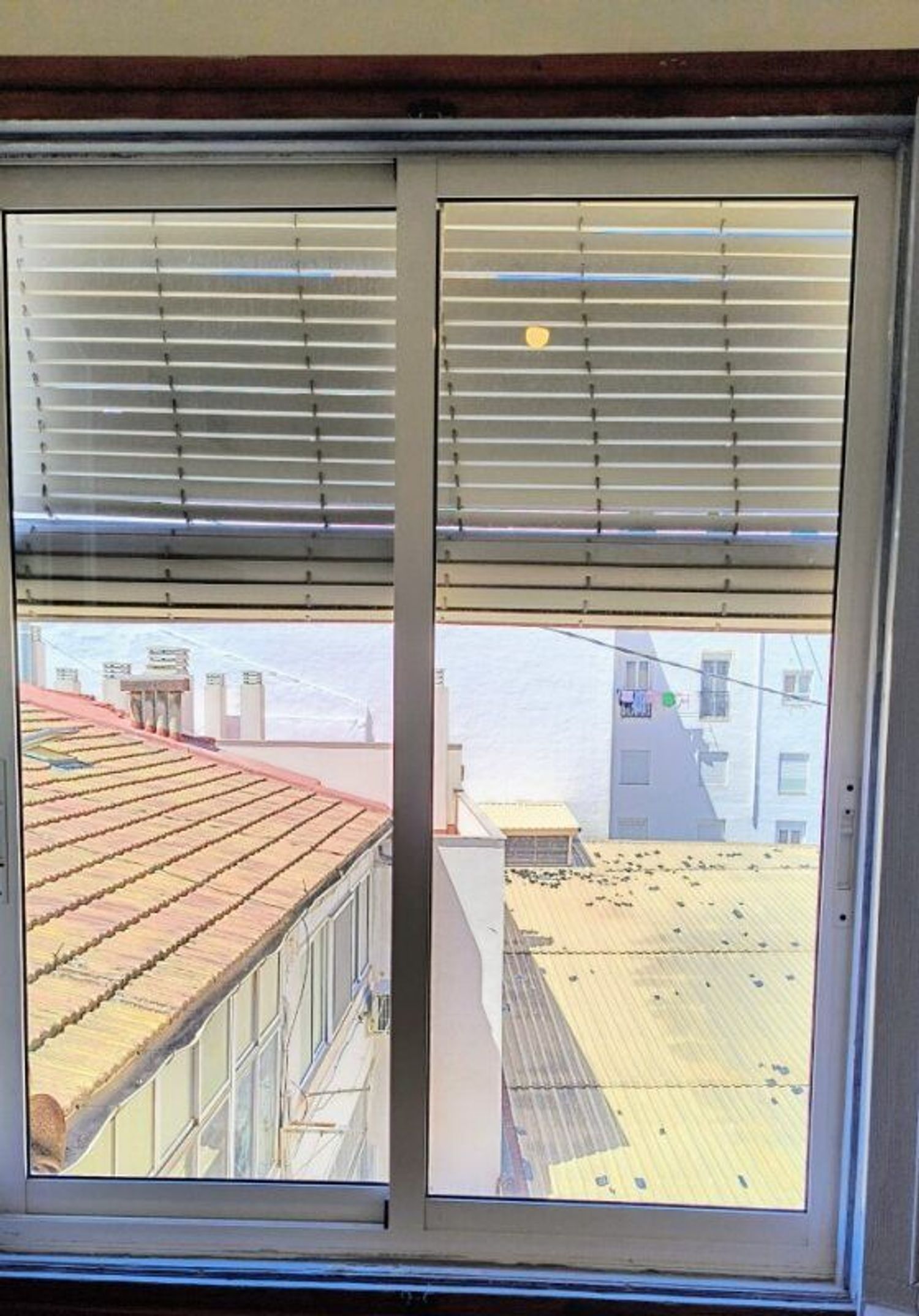 Ático en Calle de Álvarez Sereix, 3, Centro Tradicional - Foto 27