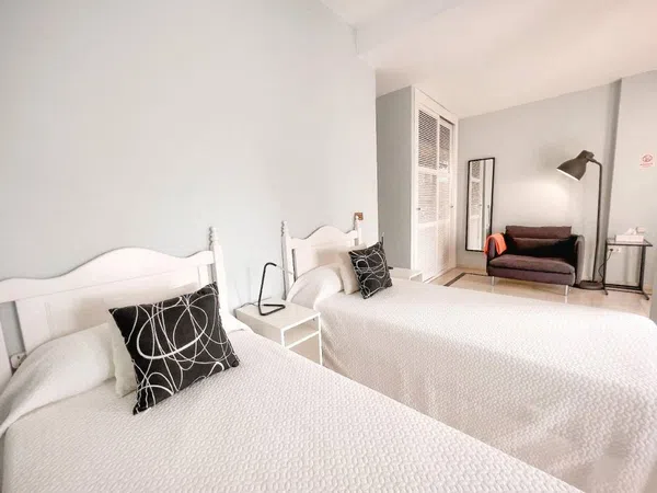 Casa de pueblo en calle Paris, 34 - Foto 18