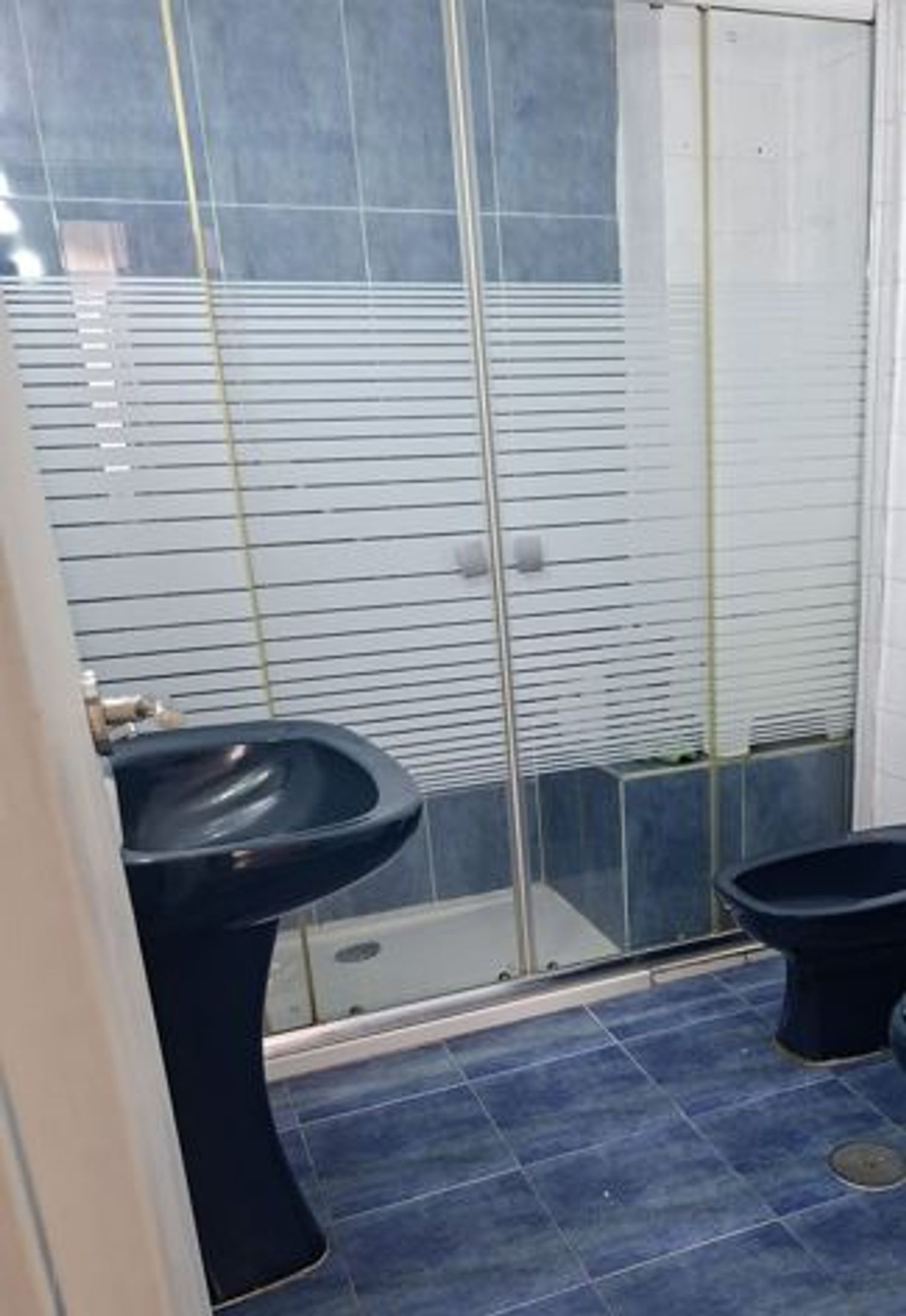 Piso en Plaza Aparejador Federico Bermúdez, Carranque - Haza Cuevas - Foto 12