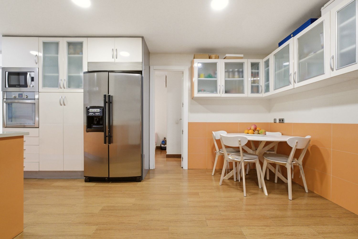 Dúplex en Barrio Mirasierra - Foto 12