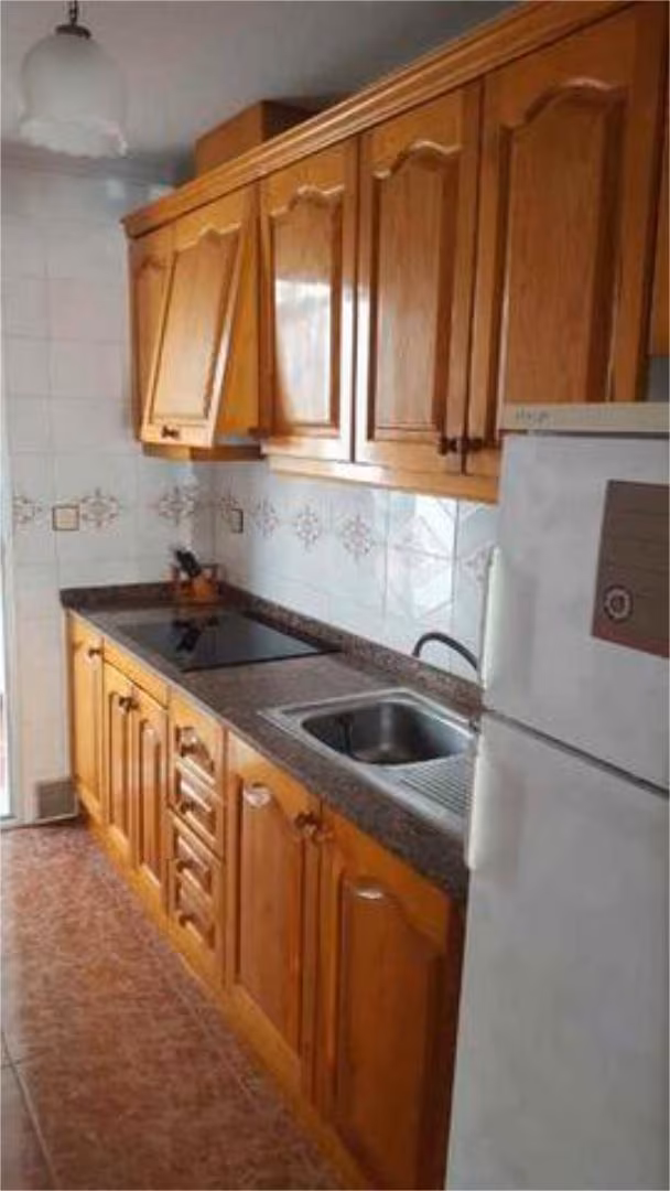 Chalet en c Río loira San pedro del pinatar - Foto 4