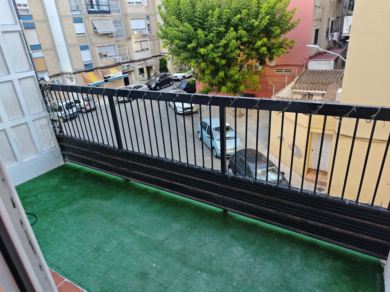 Piso en Calle Sant Nicolau, 3 - Foto 12