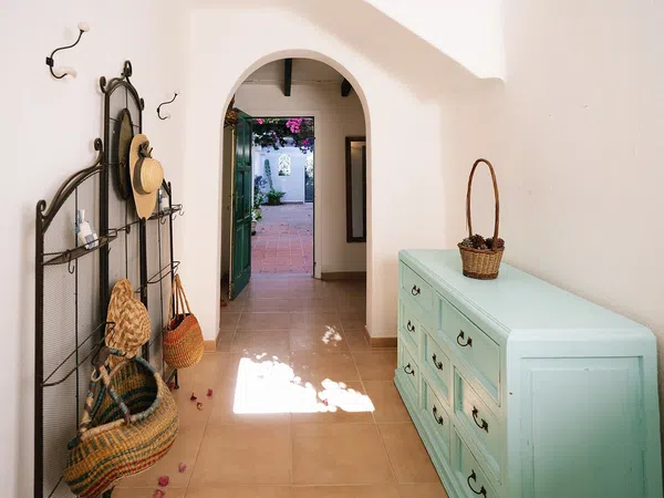 Chalet adosado en Calle Puig Major, 49, Sol de Mallorca, Sol de Mallorca - Foto 14