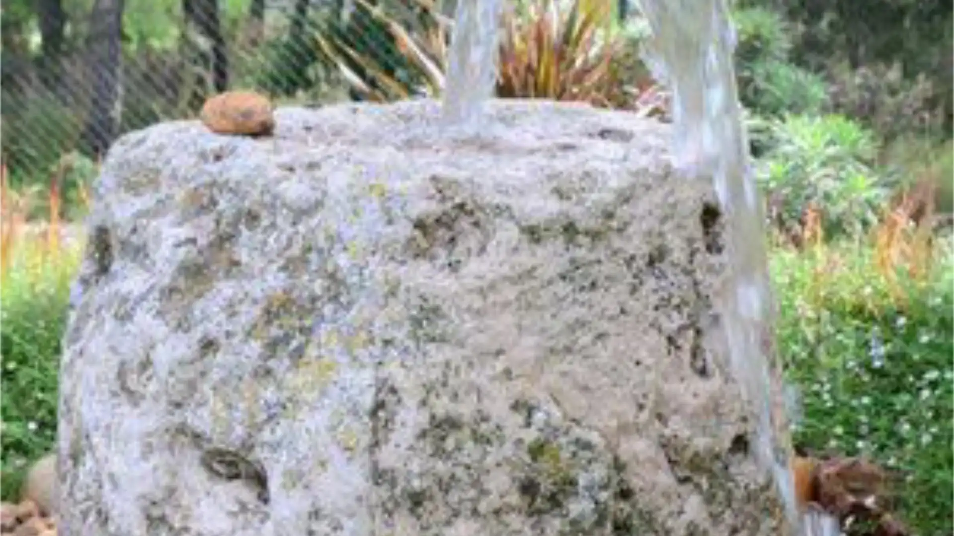 Piso en Bétera - Foto 49