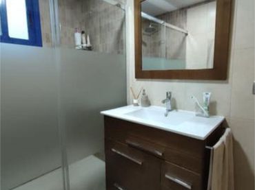 Apartamento en El Morche - Foto 6