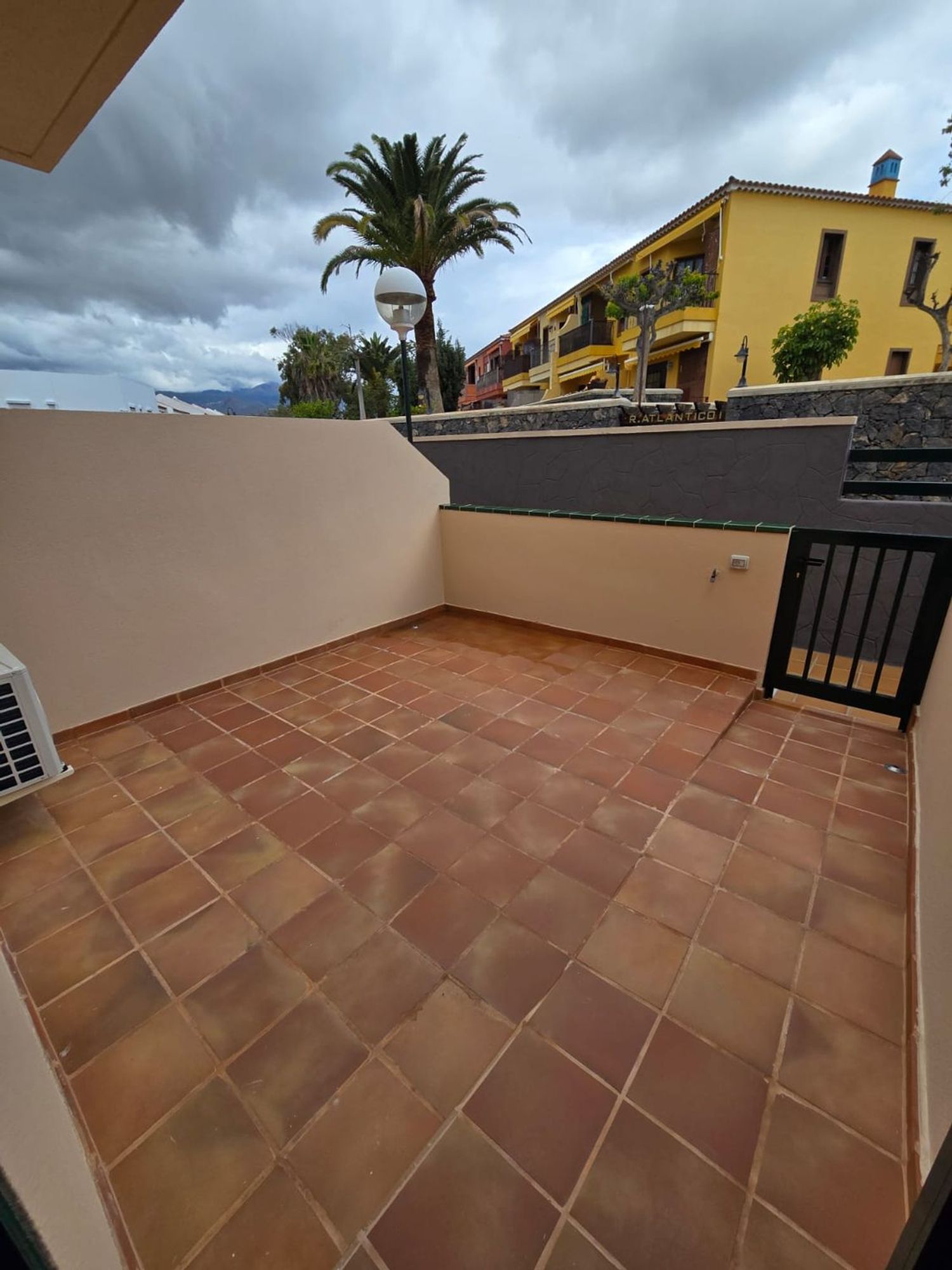 Piso en calle de la Te, 6 - Foto 5