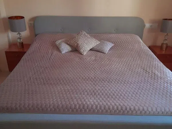 Casa independiente en calle del Vespre, 9 -11 - Foto 14