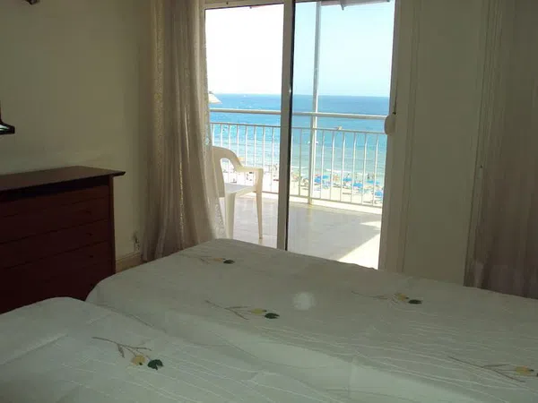 Piso en avenida de Almería, 2 - Foto 10