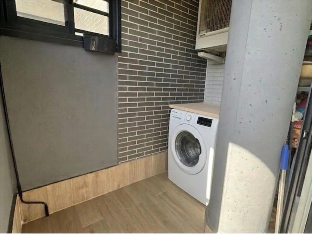 Piso en  Maestro José Garberí Serrano 16 - Foto 9