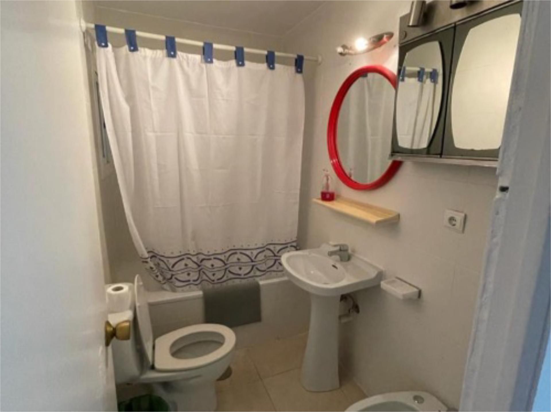 Piso en  Avenida Virgen de los Dolores 4 - Foto 3