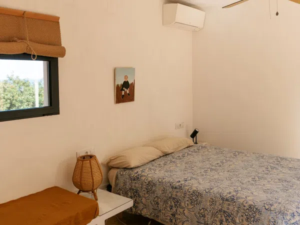 Casa o chalet independiente en Calle de la Mareselva, 17, El Montgó, El Montgó - Foto 21