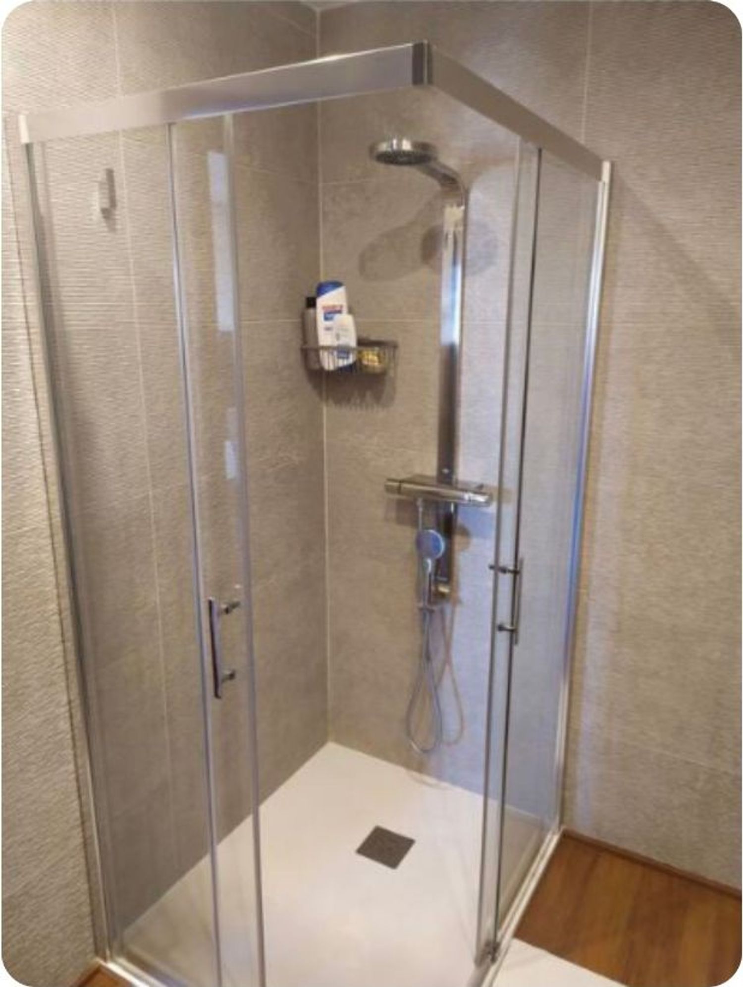 Piso en avenida de la Fama, 10 - Foto 6