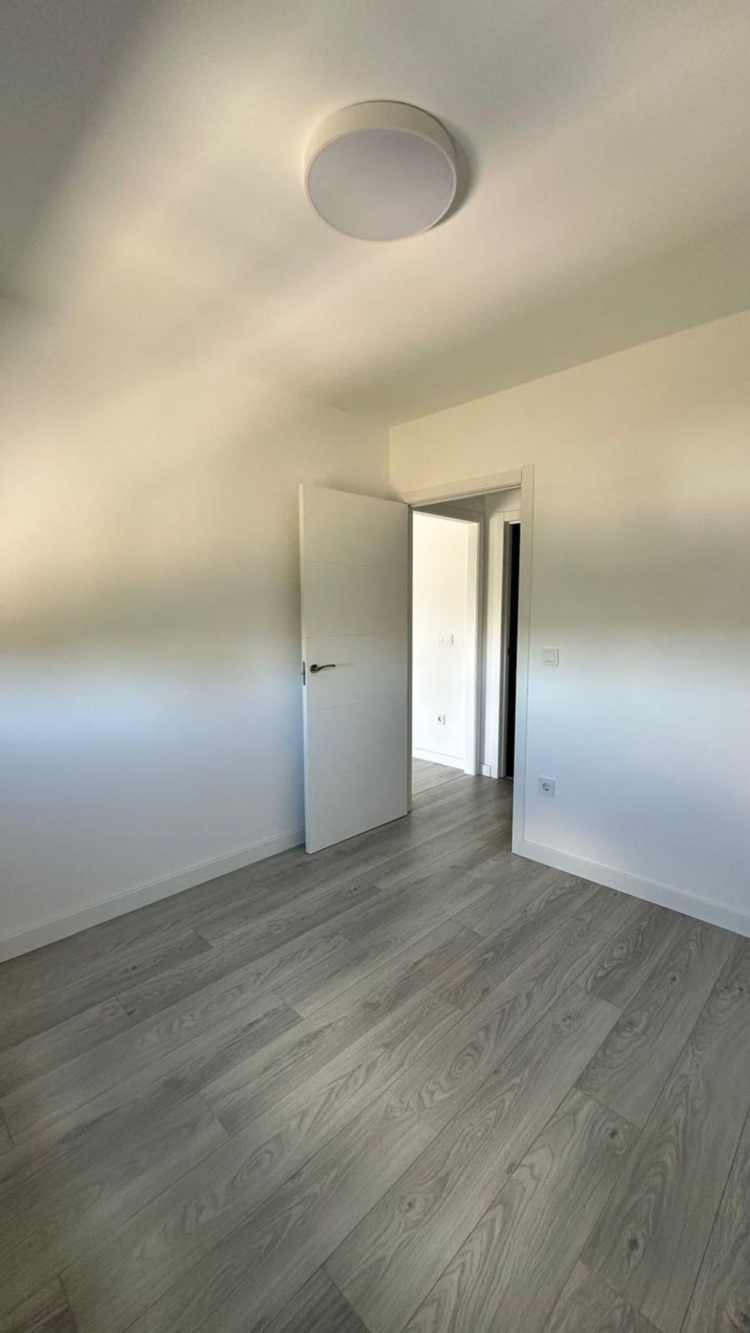 Piso en Calle Capilote, 5, Trobajo del Camino, Trobajo del Camino - Foto 15
