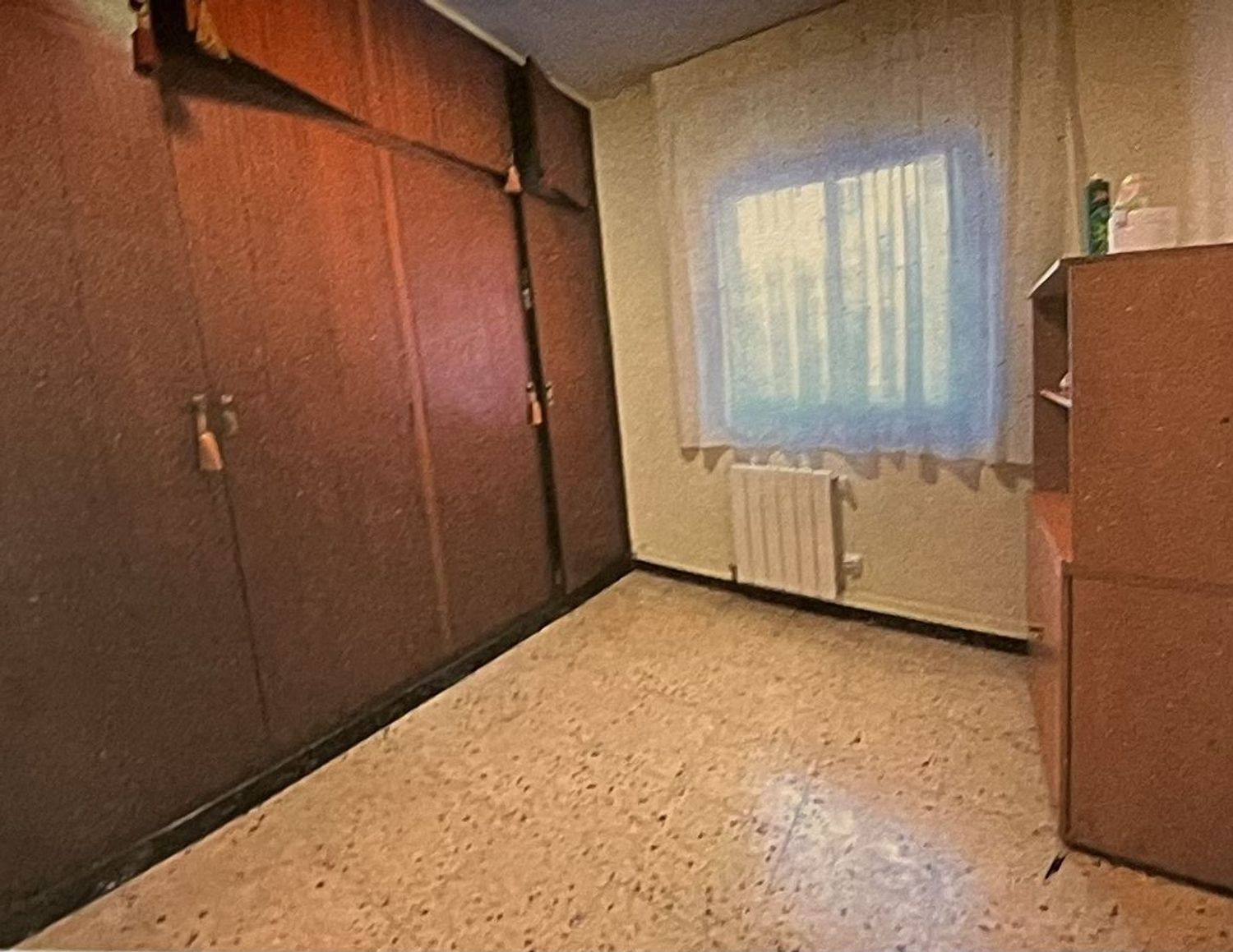 Piso en Calle Reus, 9, Horta de Santa María, Horta de Santa María - Foto 11
