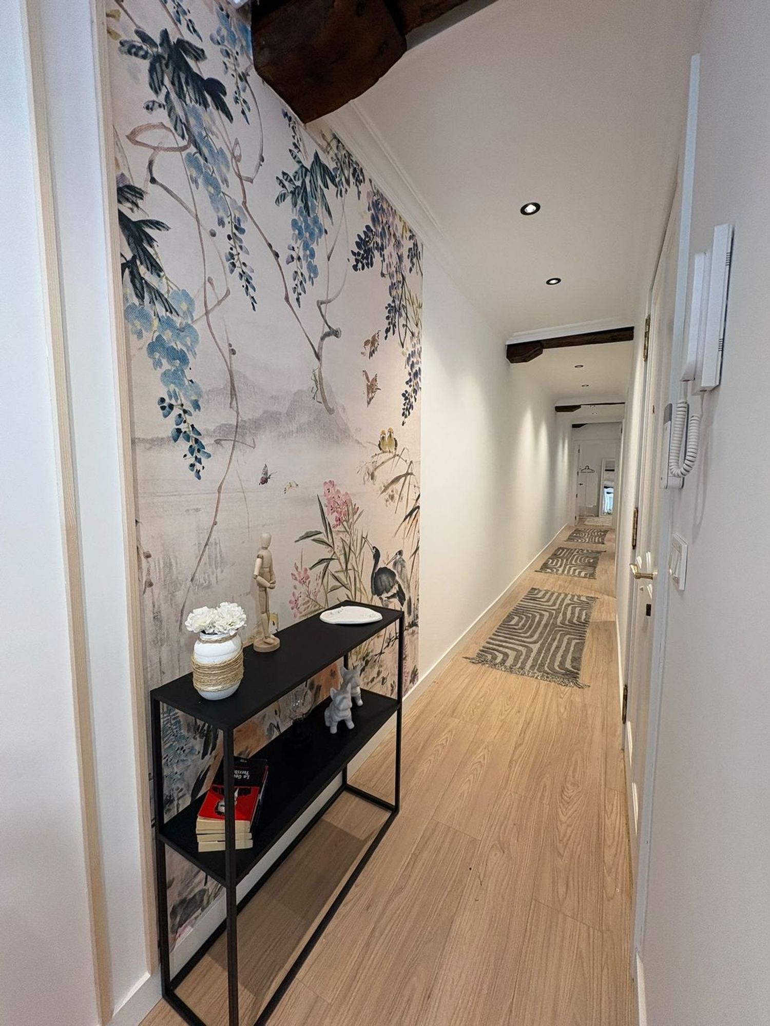 Piso en Plaza Juan Jose Mendizabal, 6, Zona Centro, Zona Centro - Foto 14