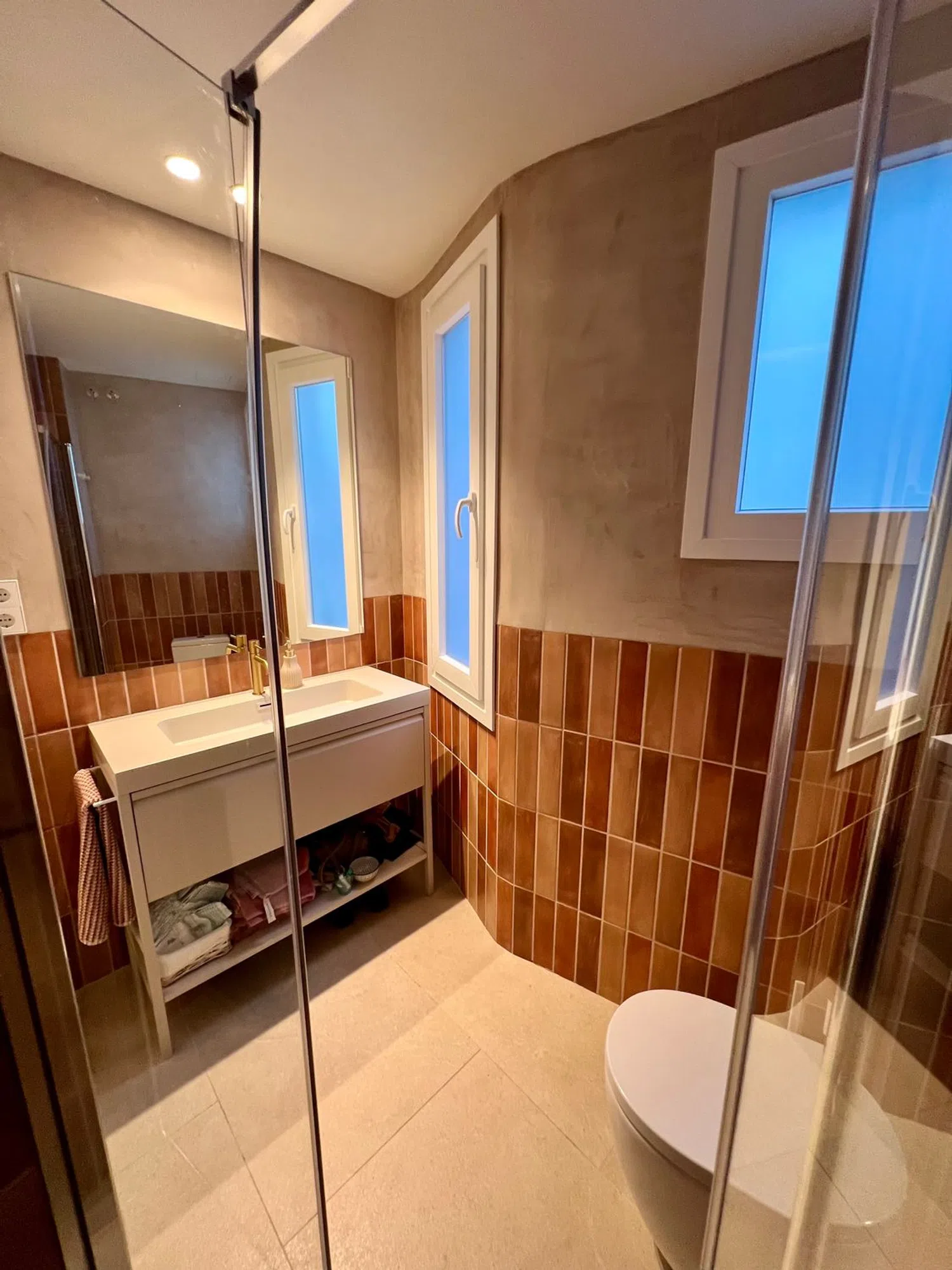 Piso en Barrio Guindalera - Foto 14