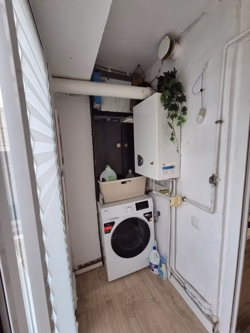 Piso en  Calle Alcalá 337 - Foto 5