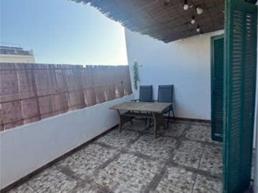Piso en Arenal - Foto 5