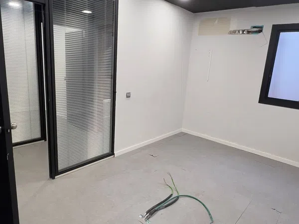 Local en calle Barcelona, 1 - Foto 19