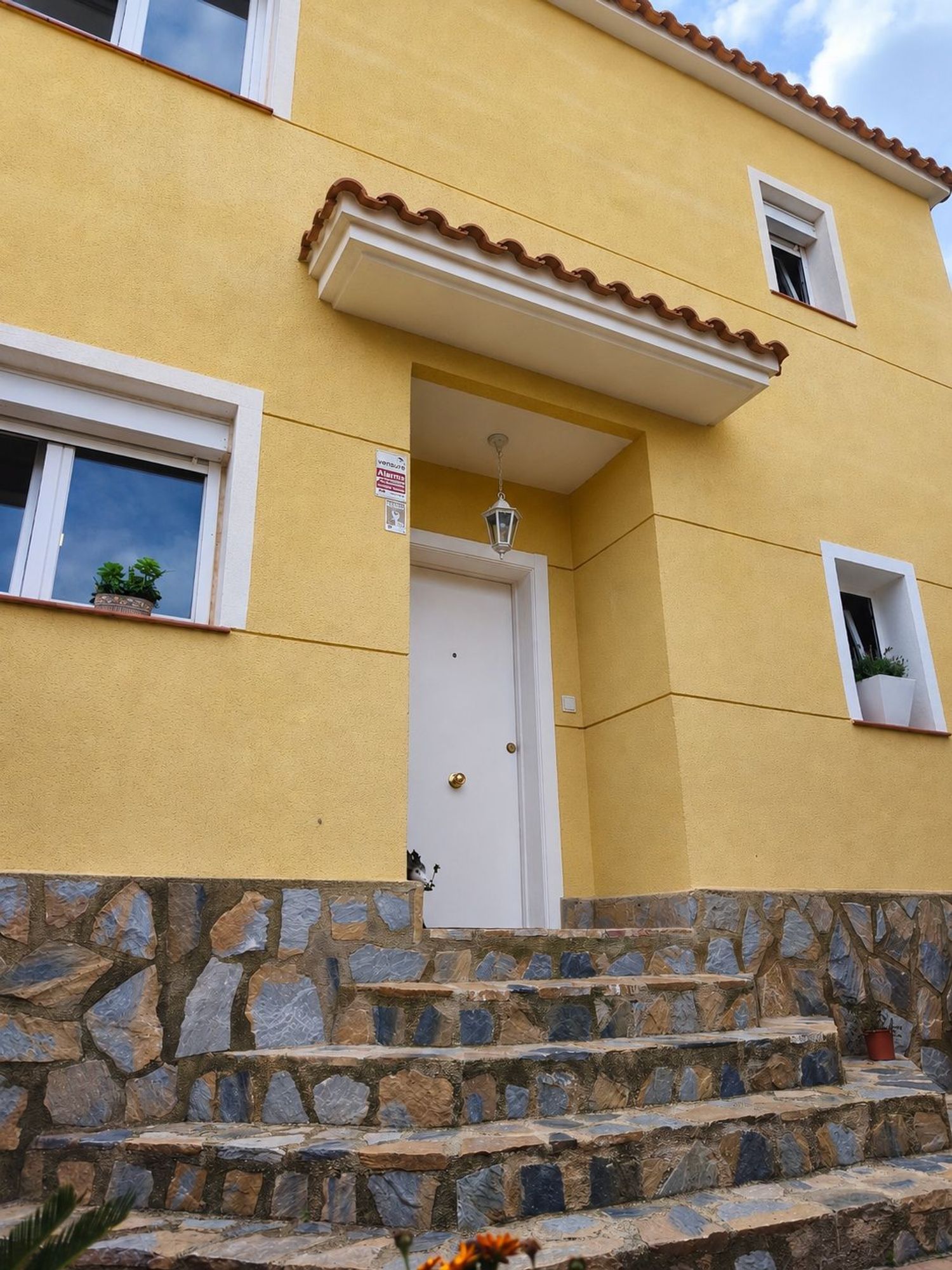 Casa o chalet independiente en Calle Serra de Mariola, 633378527, Montebello - Nou Espai, Montebello - Nou Espai - Foto 28