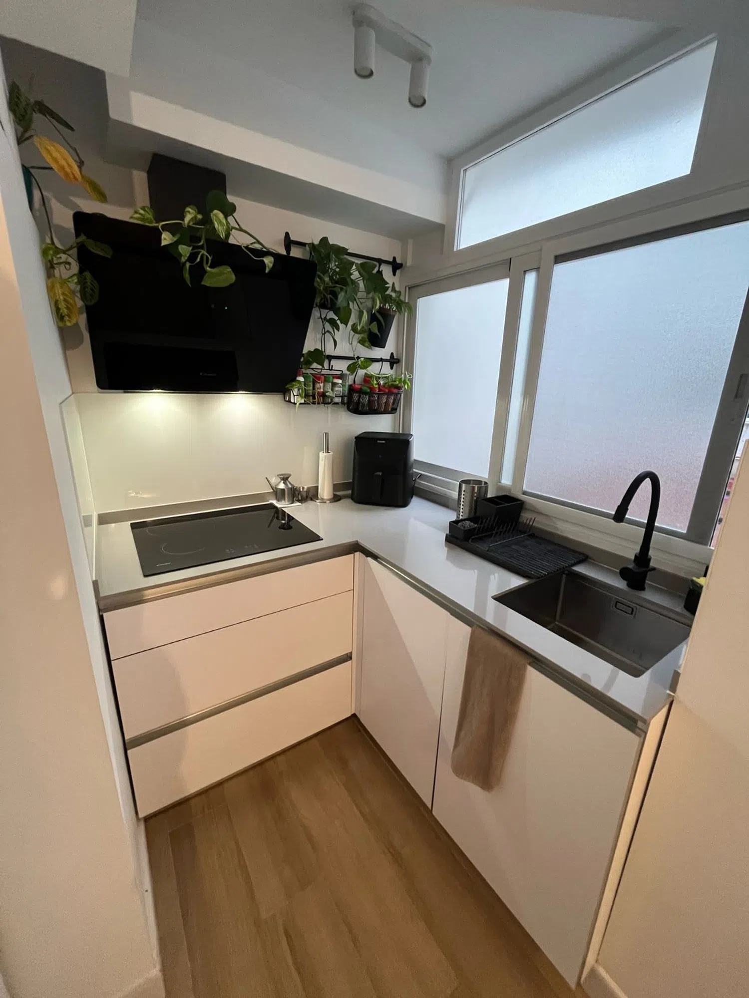 Piso en calle Santo Ángel, 1 - Foto 3