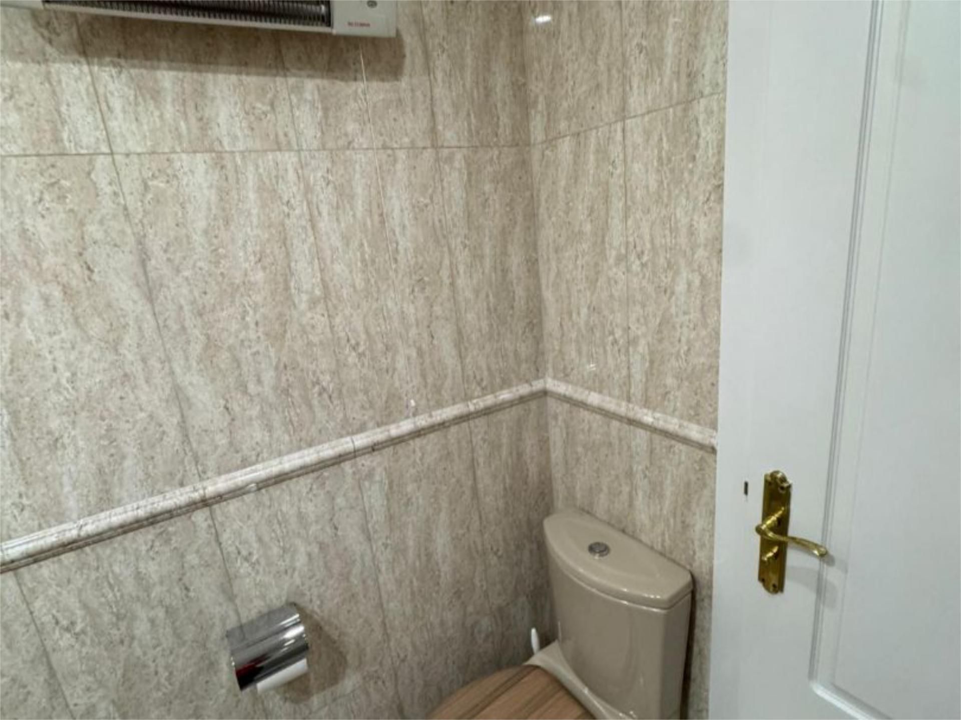 Piso en  Calle de Pirra 44 - Foto 13