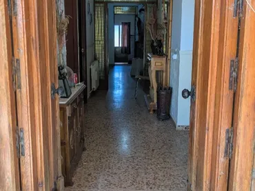 Finca rústica en  Calle Cádiz 17 - Foto 10