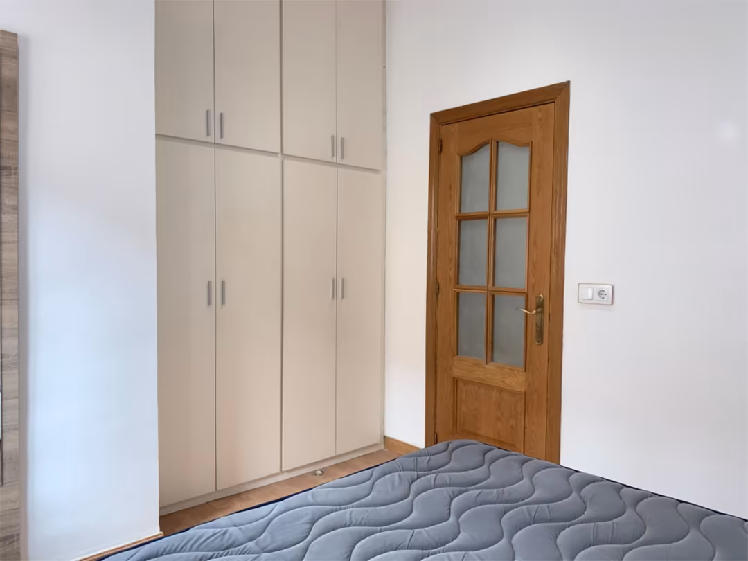 Piso en  Calle de Bolívar 10 - Foto 13