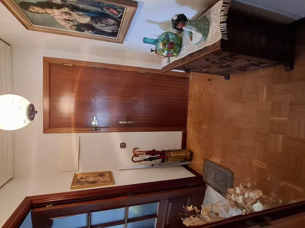 Piso en avenida de Nuestra Señora de Fátima, 92 - Foto 3