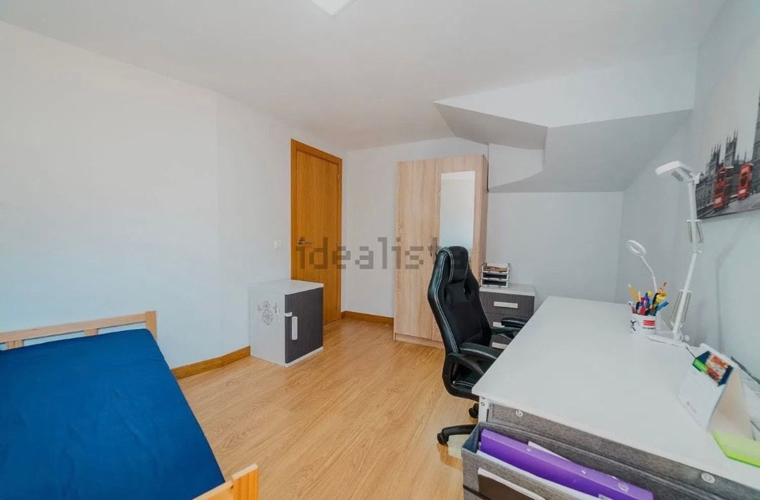 Dúplex en Villamediana de Iregua - Foto 12