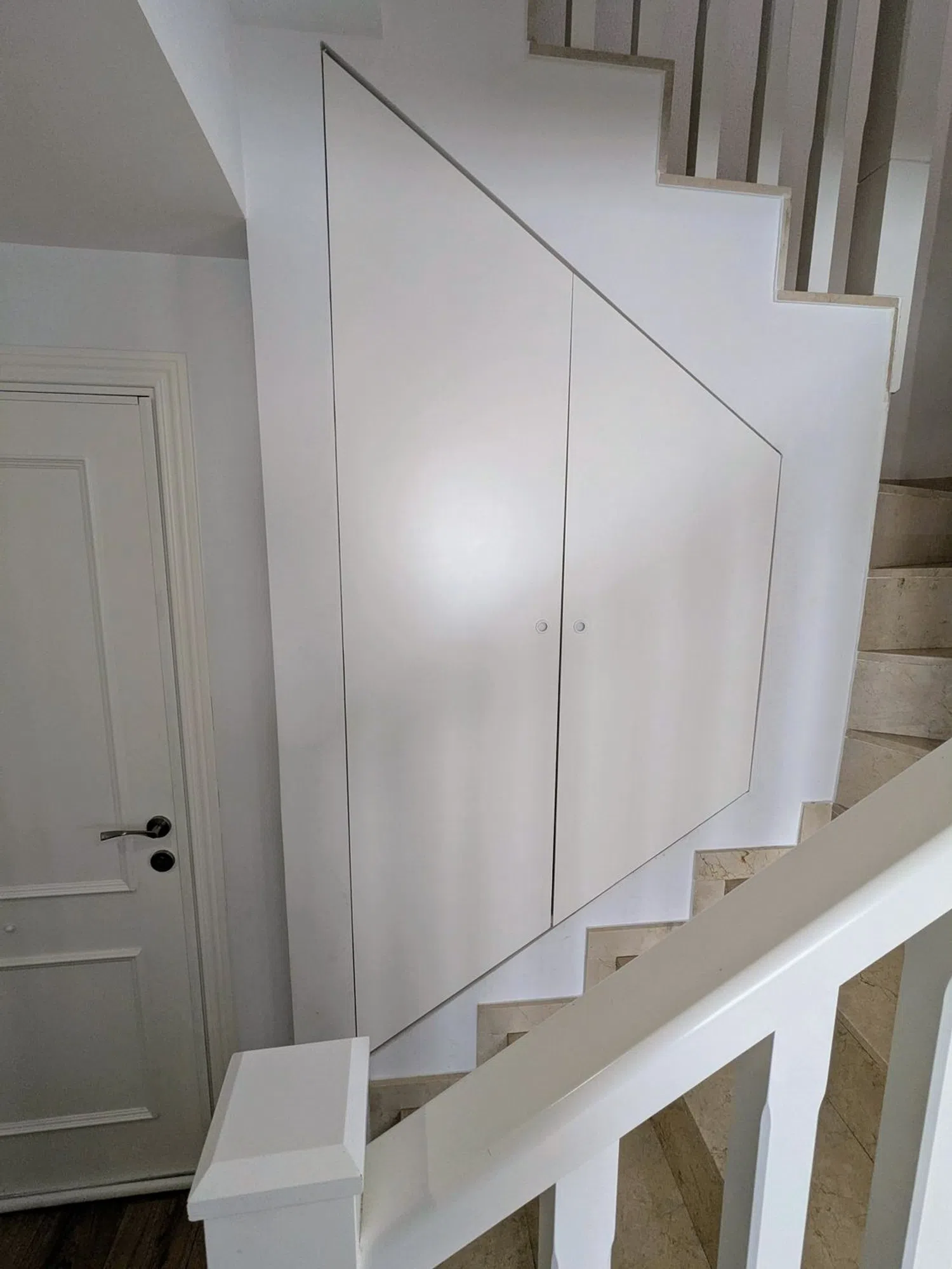 Dúplex en calle las Gardenias, 37 - Foto 7