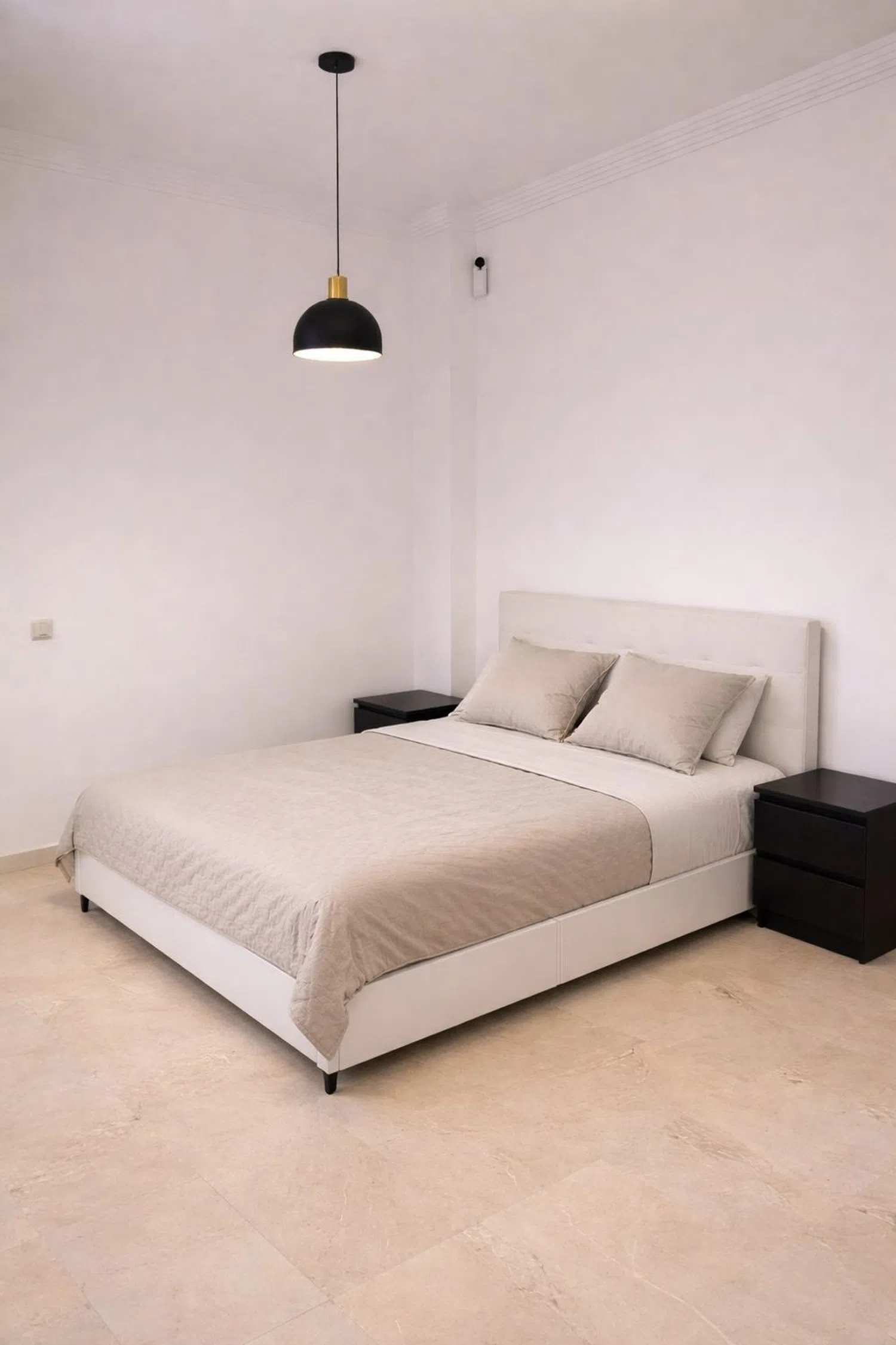 Piso en Nueva Andalucía, 1 - Foto 1