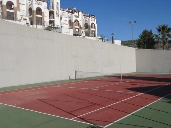 Piso en Calle Tomillo, 2 - Foto 33
