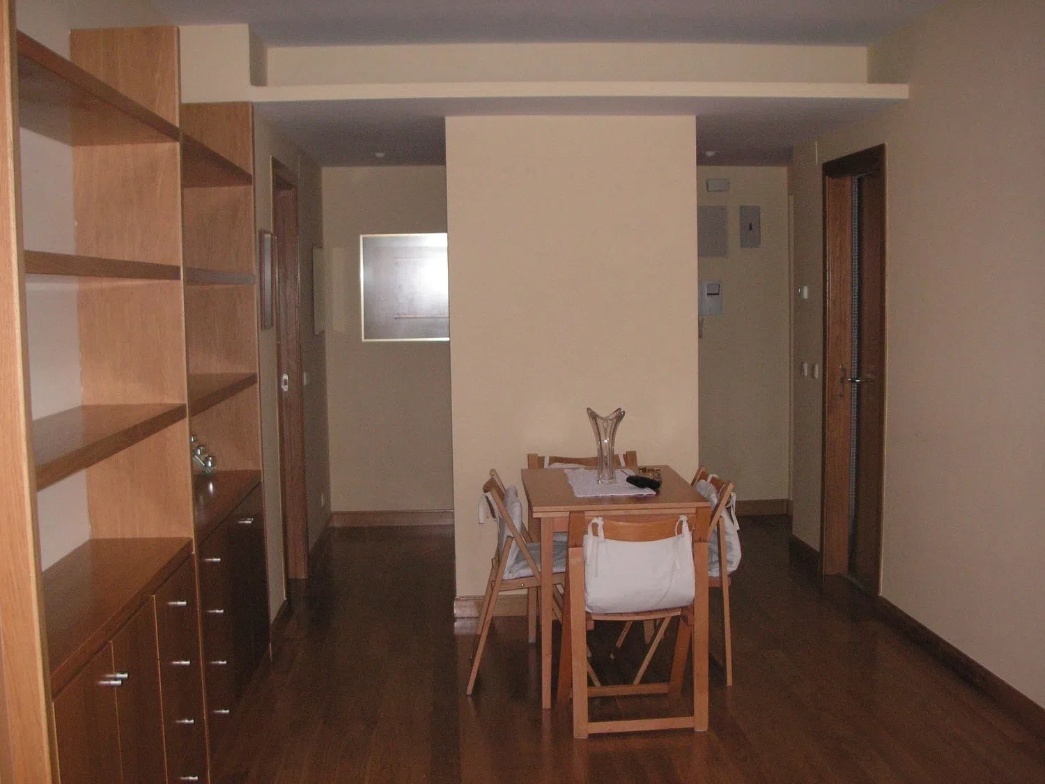 Piso en plaza Manolete, 2 - Foto 5