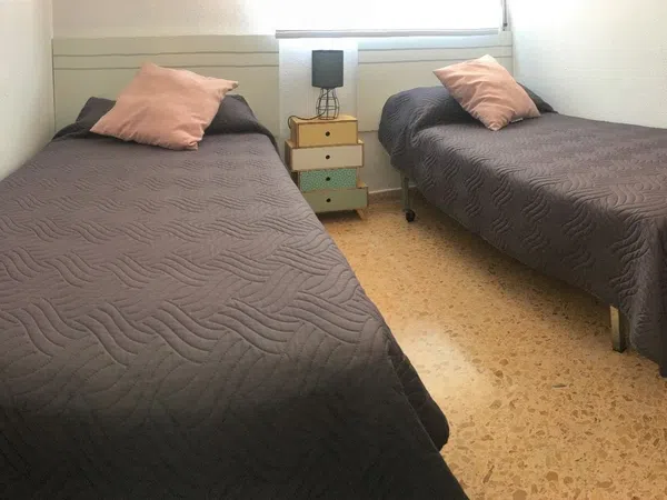 Piso en Calle de Formentera, 21, Playa de Gandia, Playa de Gandia - Foto 4