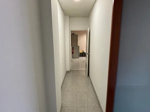 Local en Calle Manuel Moreno Mauricio, 35, Puigfred - Foto 11