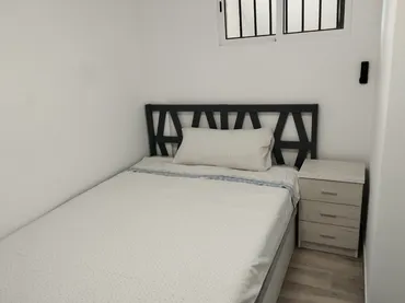 Piso en  Urbanización Pinomar 133 - Foto 10