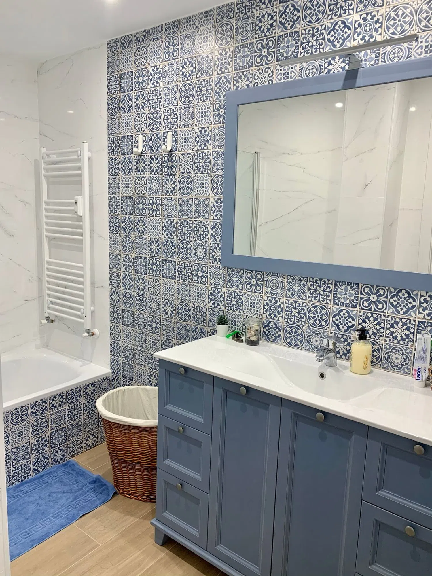 Piso en calle de Juan Duque, 16 - Foto 9