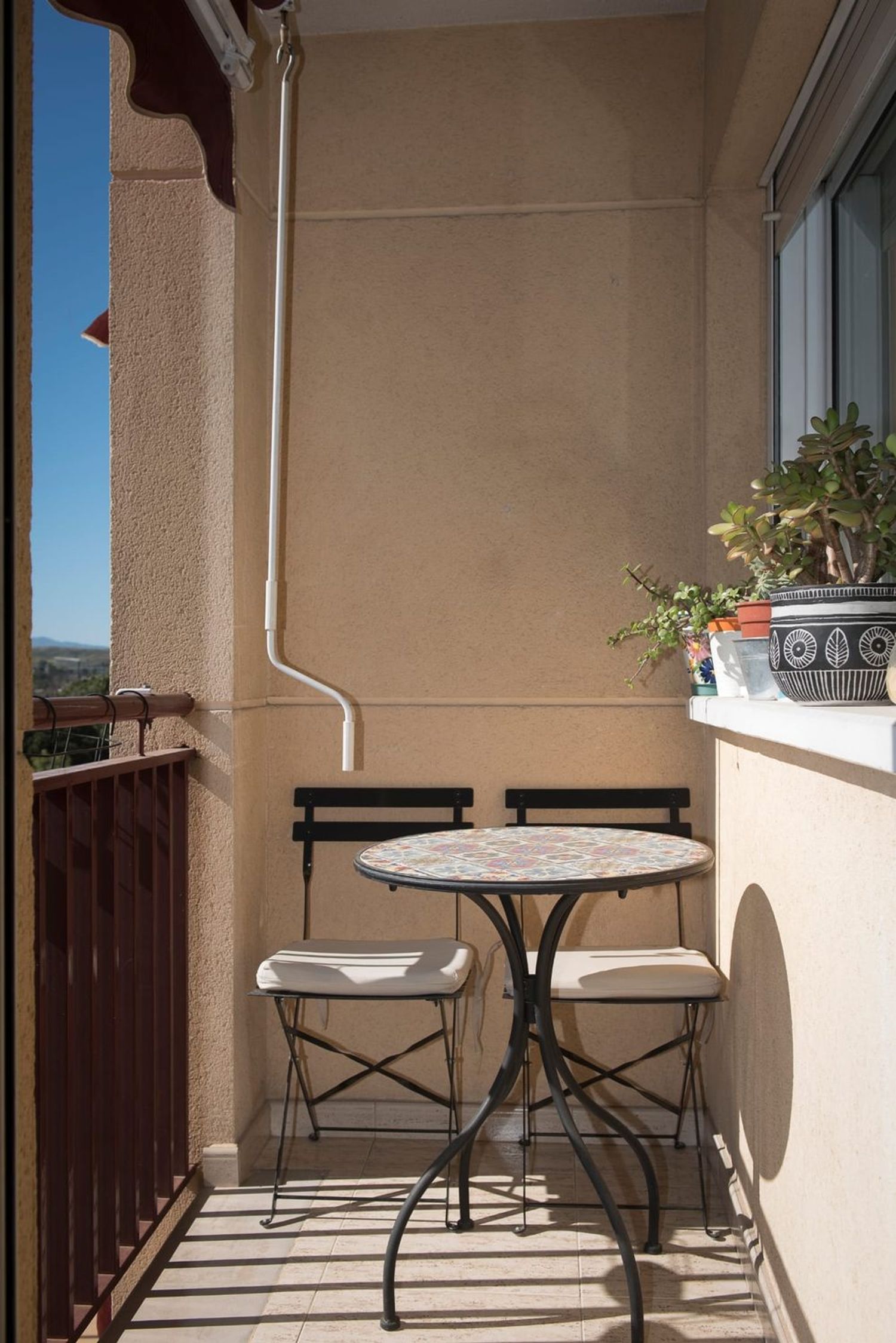 Piso en calle Federico Garcia Lorca, 1 - Foto 16